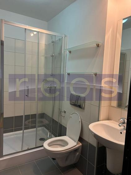 INCHIRIERE 3 CAMERE ZONA IANCU NICOLAE | TERASA PROPRIE |