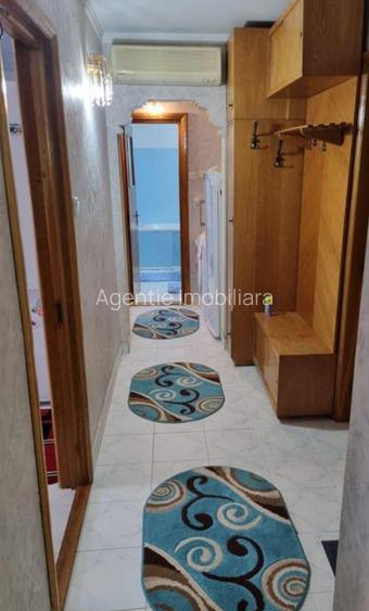 2 camere centrala Contract Anaf - 10