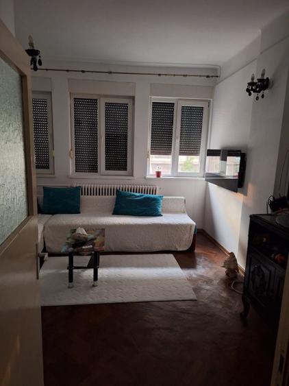 2 apartamente in centrul Constantei, comision 0%