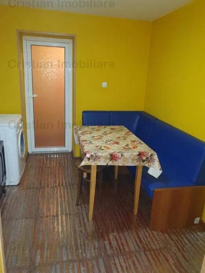 Ap. 3 camere, Scolilor, cf.1, Mobilat, utilat