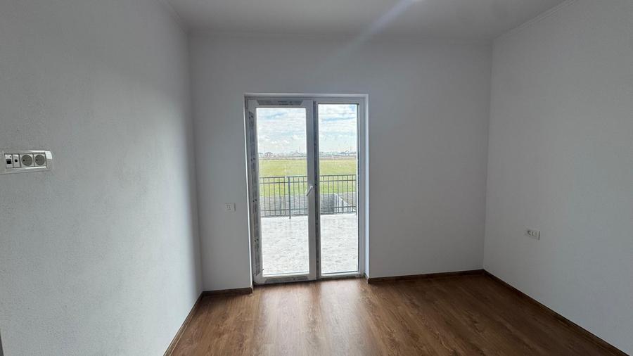 COMISION 0% | Case Individuale | 118 mp | 4 Camere | Zona Săcălaz |