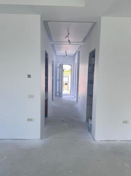 Duplex P+1 în Cartier Europa – Lângă Lidl 1!