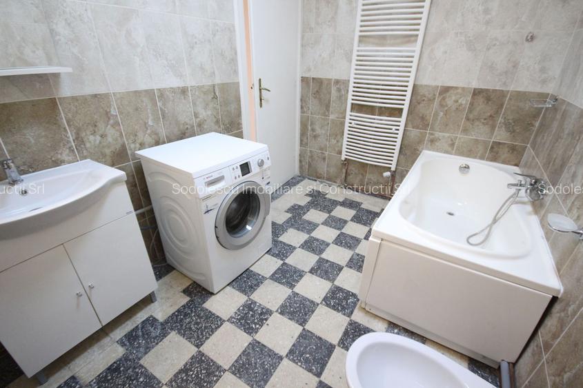 Spatios si renovat - 11