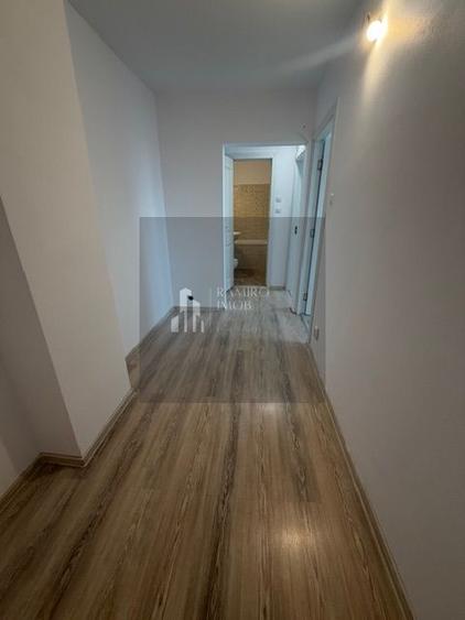 Apartament 2 camere decomandat  Popesti Leordeni / Soseaua Oltenitei