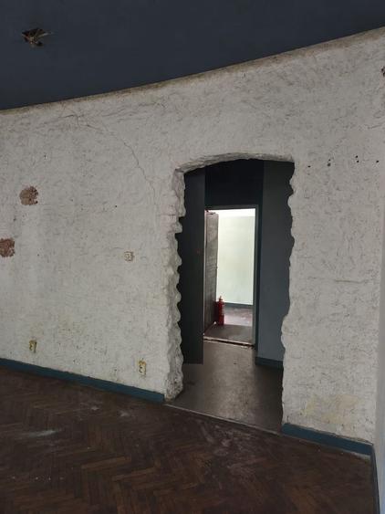 Investment property with character downtown Cismigiu park