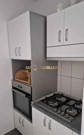 3 Camere de inchiriat | Pacii | Metrou 2 minute | Renovat | Reabilitat