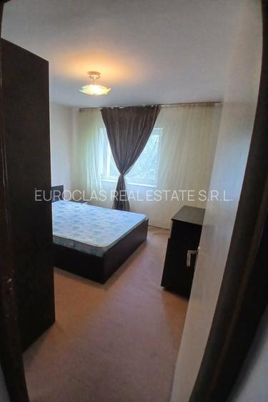 Apartament 2 camere decomandat - ICIL - 87.000 euro (cod E5) - 3