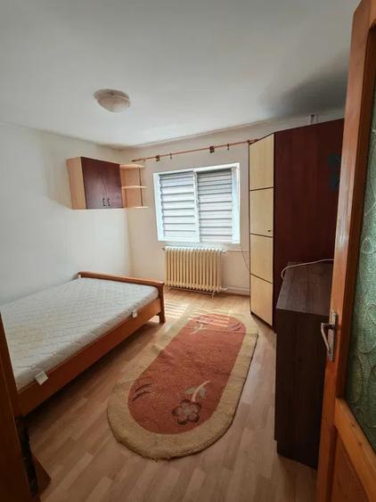 Apartament 2 camere, 49 mp, zona Obor