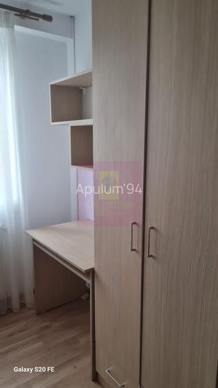 Unitate tip Duplex de Închiriat în zona Prelungirea Ghencea - Dantelei - 12