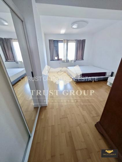 Eminescu | 3 camere | Loc de parcare + boxa - 13