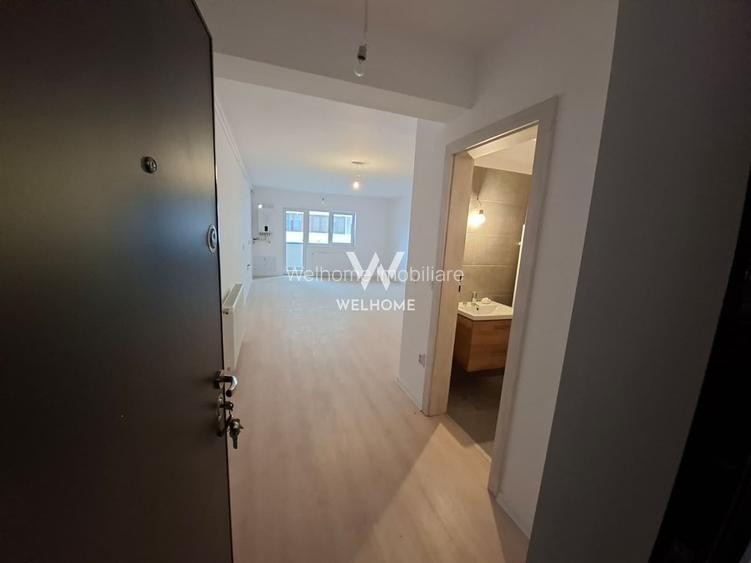 Apartament INTABULAT LA CHEIE, 4 camere, Sibiu - 7