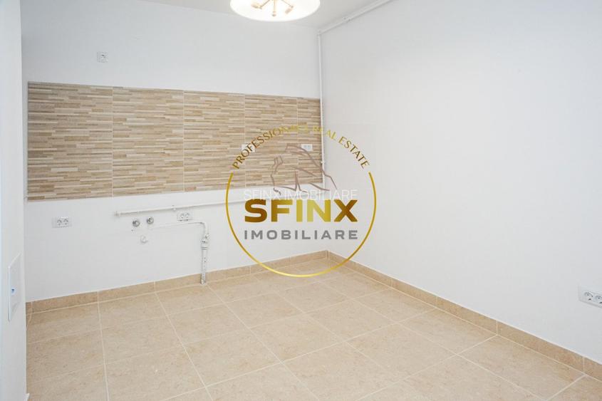 Casa Giulesti | 8 camere | curte proprie - 4