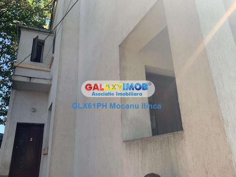 Inchiriere spatiu birouri 4 camere, in Ploiesti, zona Bulevard - 23
