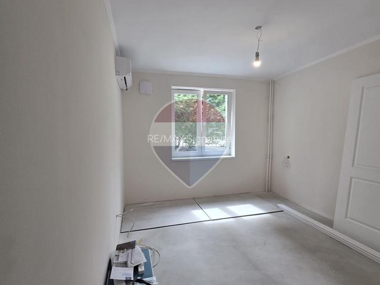 DE VANZARE Apartament cu 2 camere Crangasi Renovat Integral - 8