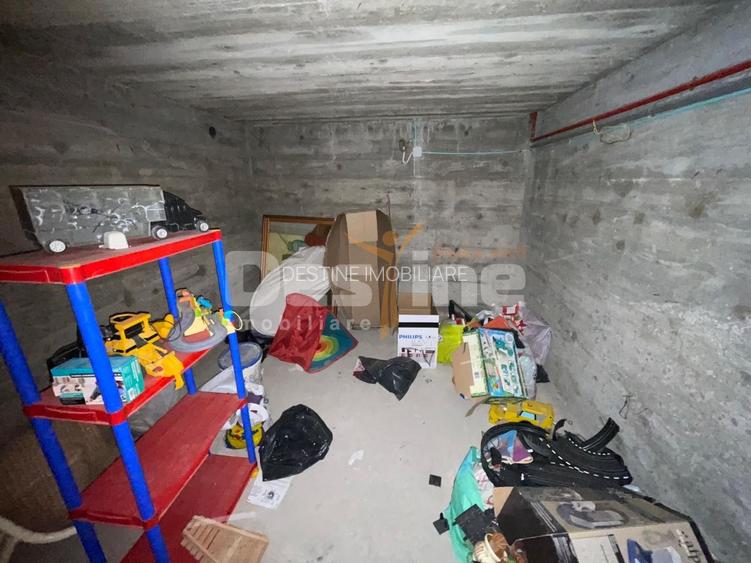 Casă individuală – Săftica | Teren 1.000 mp