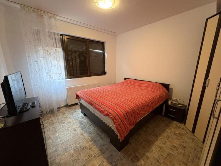 Vanzari Apartamente 2 camere Militari Apusului