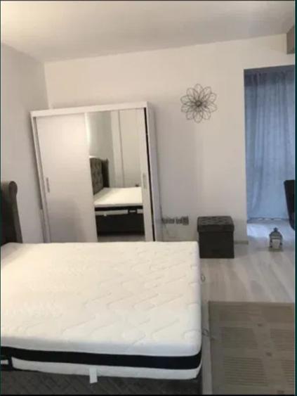 Apartament 1 Camera | 45 Mp + 5 mp balcon | Marasti | Zona FSEGA si Iulius Mall