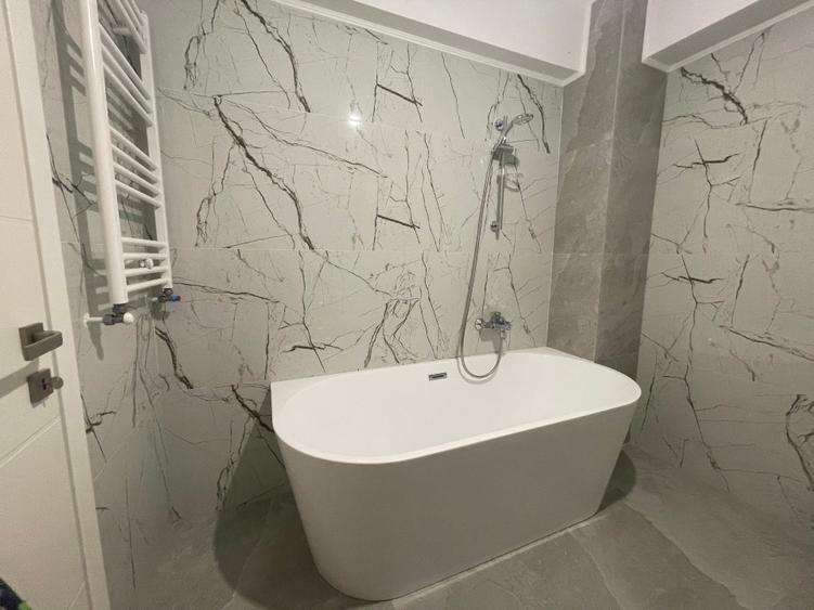 Apartament 2 camere 62 mp | Bloc 2023 | Iosia Residence | Comision 0%