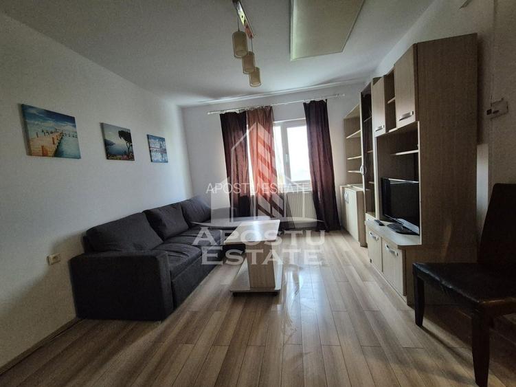 Apartament cu 3 camere,Gheorghe Lazar - 2