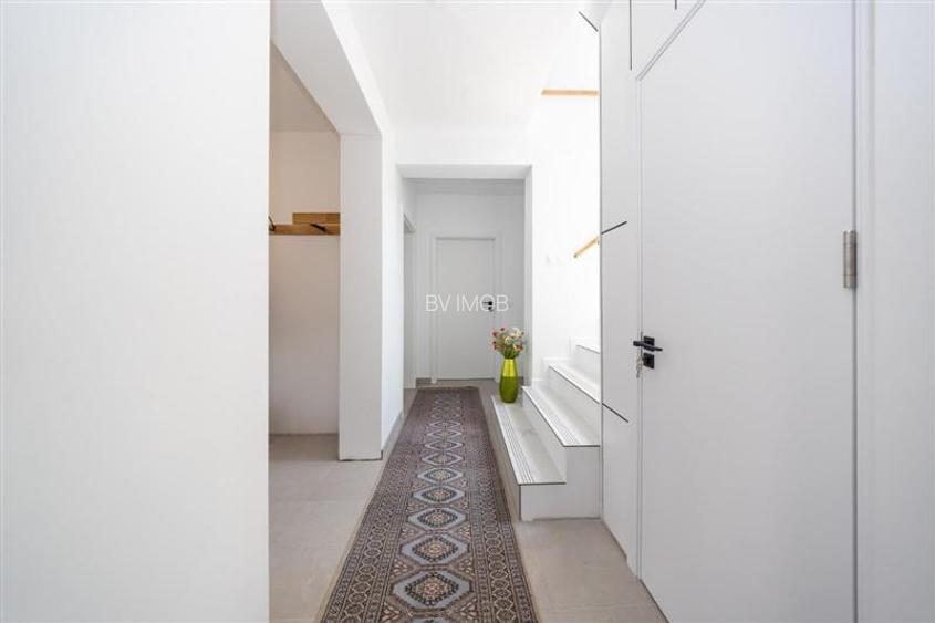 Vanzare Casa Bod, constructie 2024, teren 870 mp - 33