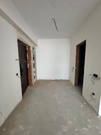 Apartament de vanzare, 49mp, zona Central TVA inclus