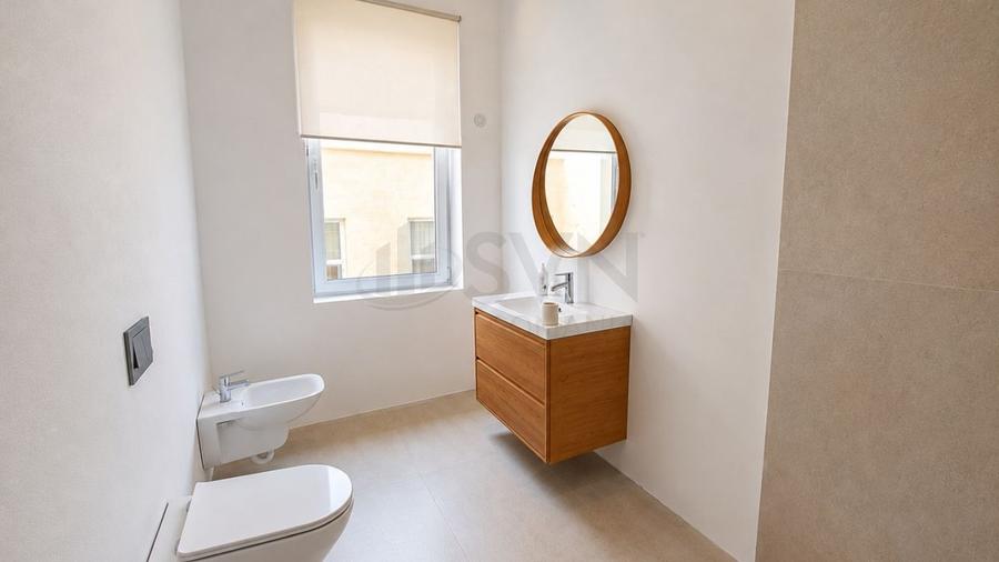 REC3001816 Spatiu de birouri in Vila I Cartierul Creativ I Piata Victoriei