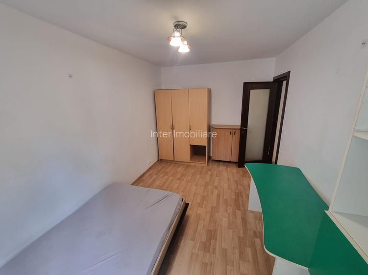 Apartament 4 camere decomandat, 79mp, zona Tatarasi, Dispecer-Posta, ID: 162926 - 10