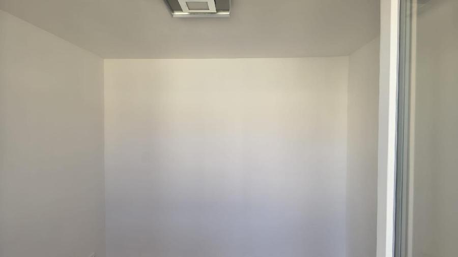 BAIA MARE - str. Rapsodiei, Apartament 2 camere - 42 mp - etaj 4