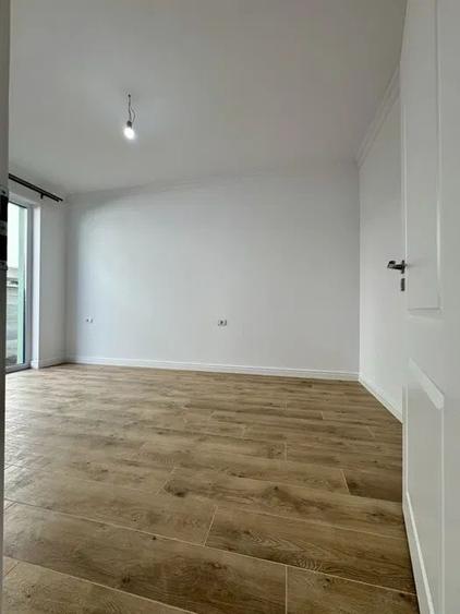 Apartamente premium, cu 2 si 3 camere, de vanzare, in Dumbravita