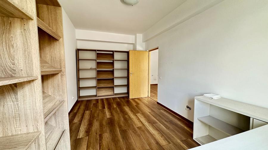 Spațiu de birouri de 40mp de închiriat în zona Central