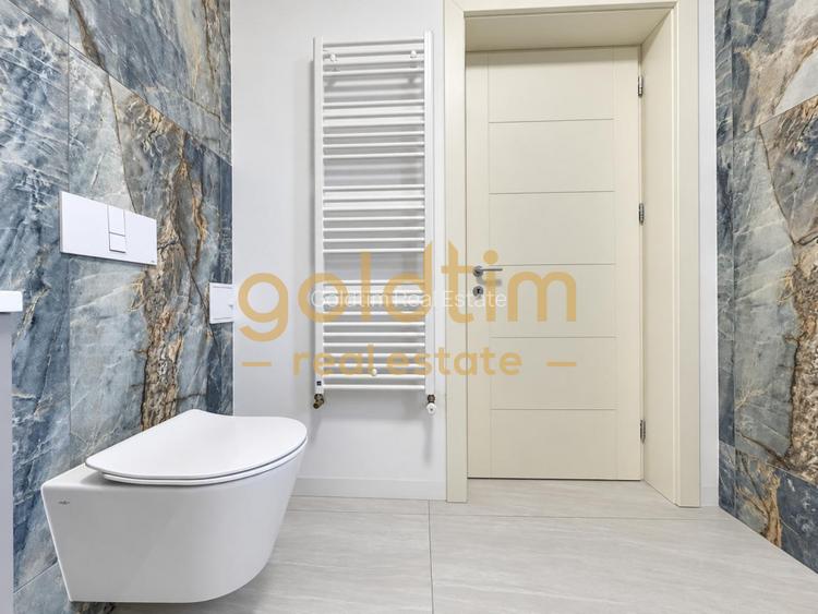 SUPERB/ DUPLEX/MOBILATA SI UTILATA/GRADINA MATURA/ COMPLEX SECURIZAT - 38