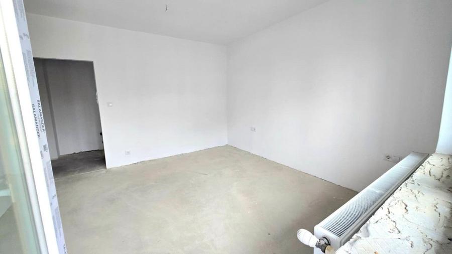 De vânzare Apartament 3 camere Ultracentral