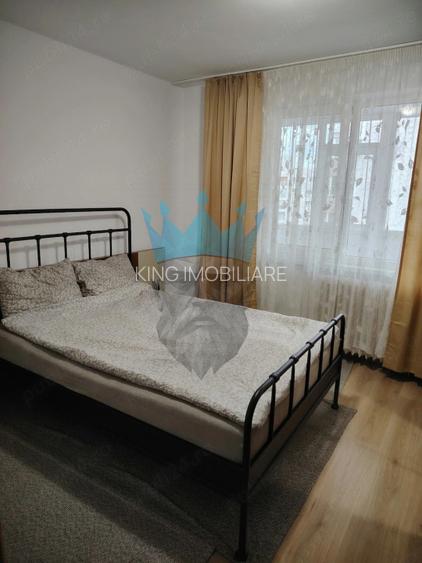 Apartament 2 Camere Nicolae Grigorescu Bucuresti - 4