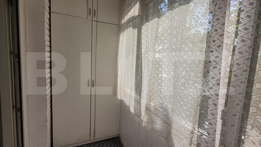 Apartament 4 camere, 82.50 mp, zona Lucian Blaga
