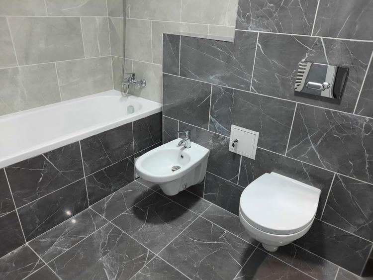 Platinum Residence, zona Mall Coresi, apartament cu doua camere de inchiriat