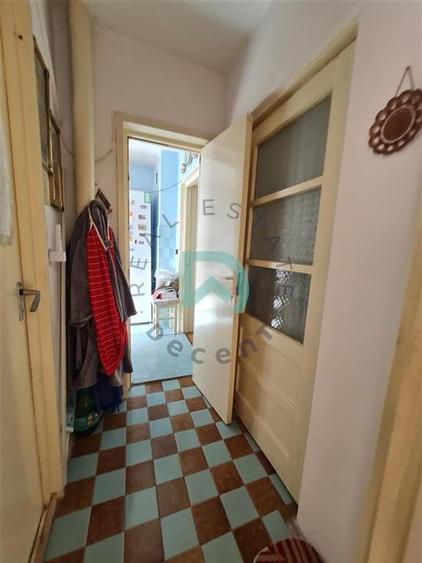 Apartament 2 camere Asta, Brasov