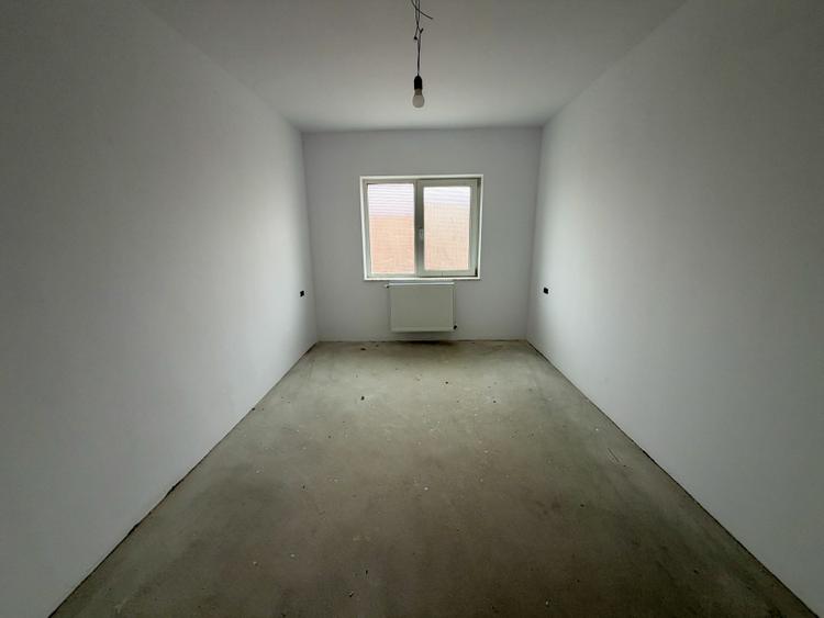 Duplex 4 camere | 150 MP | Zona Barabant |