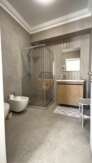 VILĂ PREMIUM CU VEDERE FRONTALĂ LA MAREA NEAGRĂ | SANTA MARIA BAY