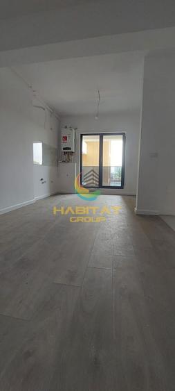 Comision 0! Vanzare Apartament 2 Camere Metrou Berceni-Dezvoltator!