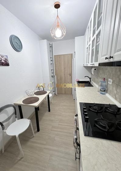 2 Camere de inchiriat | Rotar Park 2 | Centrala | Parcare | Metrou