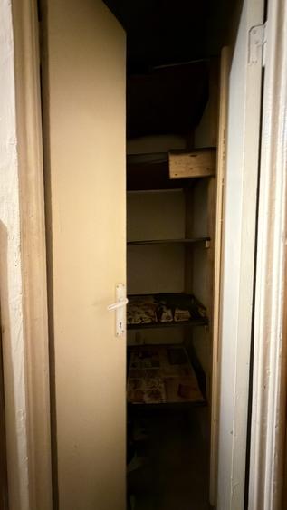 Apartament 2 camere, 50 mp utili, etaj 3 - zona Soarelui