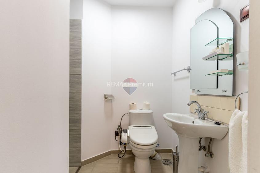 HOTEL Karol | Resedinta istorica, colectie de arta si patrimoniu - 31