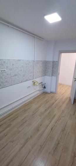 2 Camere *RENOVAT* - TROCADERO