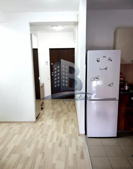 Apartament 2 camere/ Centrala Imobil/Metrou 1 decembrie 1918