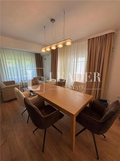 Casa renovata in 2026 I Erou Iancu Nicolae I Ansamblu Rezidential