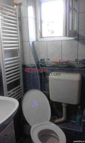 Vitan Mall, Calea Vitan, Branduselor, Bloc Mixt