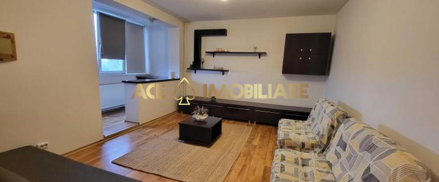 2 Camere de inchiriat | Dristor-Nicolae Grigorescu | Metrou | Boiler