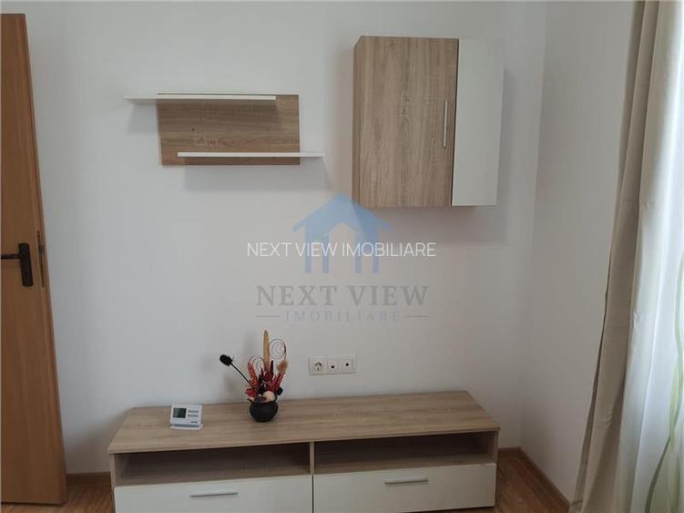 Apartament 2 camere, Buna Ziua - 10