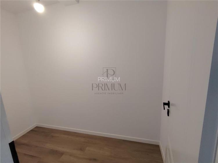 Duplex modern - compartimentare diferita - finalizat - 8
