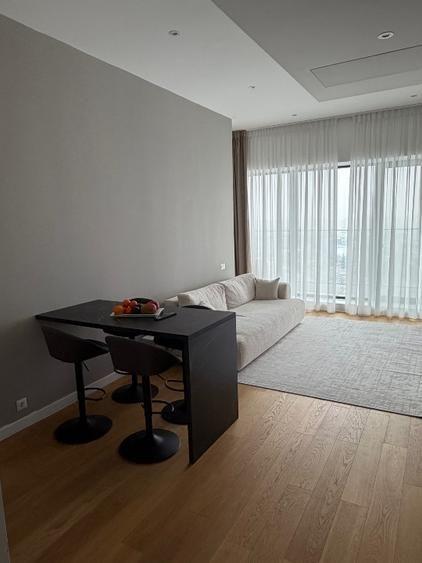 One Verdi | 3 camere | Ideal Investitie